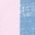Color Swatch - Blue