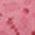 Color Swatch - Pink