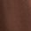 Color Swatch - Brown