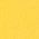 Color Swatch - Yellow
