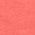 Color Swatch - Orange