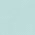 Color Swatch - Green