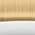 Color Swatch - Gold