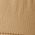 Color Swatch - Tan
