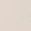 Color Swatch - Ivory