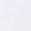Color Swatch - White