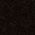 Color Swatch - Black