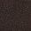 Color Swatch - Brown