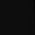 Color Swatch - Black