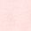 Color Swatch - Pink