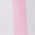 Color Swatch - Pink Stripe