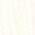 Color Swatch - Ivory