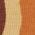 Color Swatch - Tan