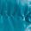 Color Swatch - Blue