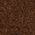Color Swatch - Brown