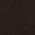 Color Swatch - Chocolate Brown
