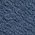 Color Swatch - Navy