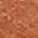 Color Swatch - Brown