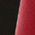 Color Swatch - Red