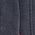 Color Swatch - Blue