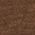 Color Swatch - Brown