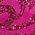 Color Swatch - Pink