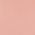 Color Swatch - Pink