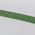Color Swatch - Green