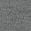 Color Swatch - Grey