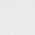 Color Swatch - Optical White