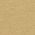 Color Swatch - Yellow