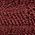 Color Swatch - Red