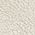 Color Swatch - White