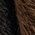 Color Swatch - Brown