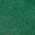 Color Swatch - Green