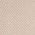 Color Swatch - Tan