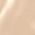 Color Swatch - Gold