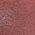Color Swatch - Teak Dip Dye