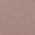 Color Swatch - Pink