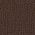 Color Swatch - Brown