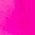 Color Swatch - Pink