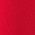 Color Swatch - Red