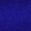 Color Swatch - Twilight