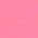 Color Swatch - Pink
