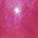 Color Swatch - Pink Flare
