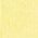 Color Swatch - Yellow