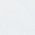 Color Swatch - White