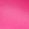 Color Swatch - Raspberry