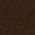 Color Swatch - Brown