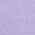 Color Swatch - Powder Purple